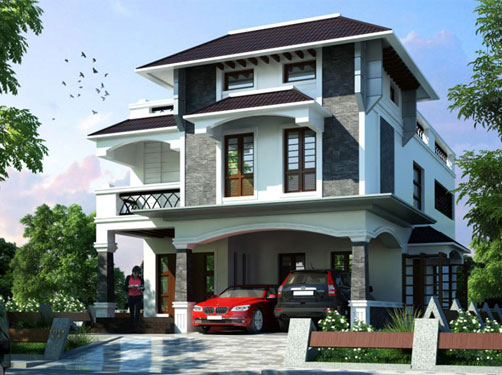 Property for sale in cochin