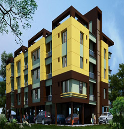 Kerala real estate