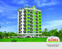 Land for sale in cochin
